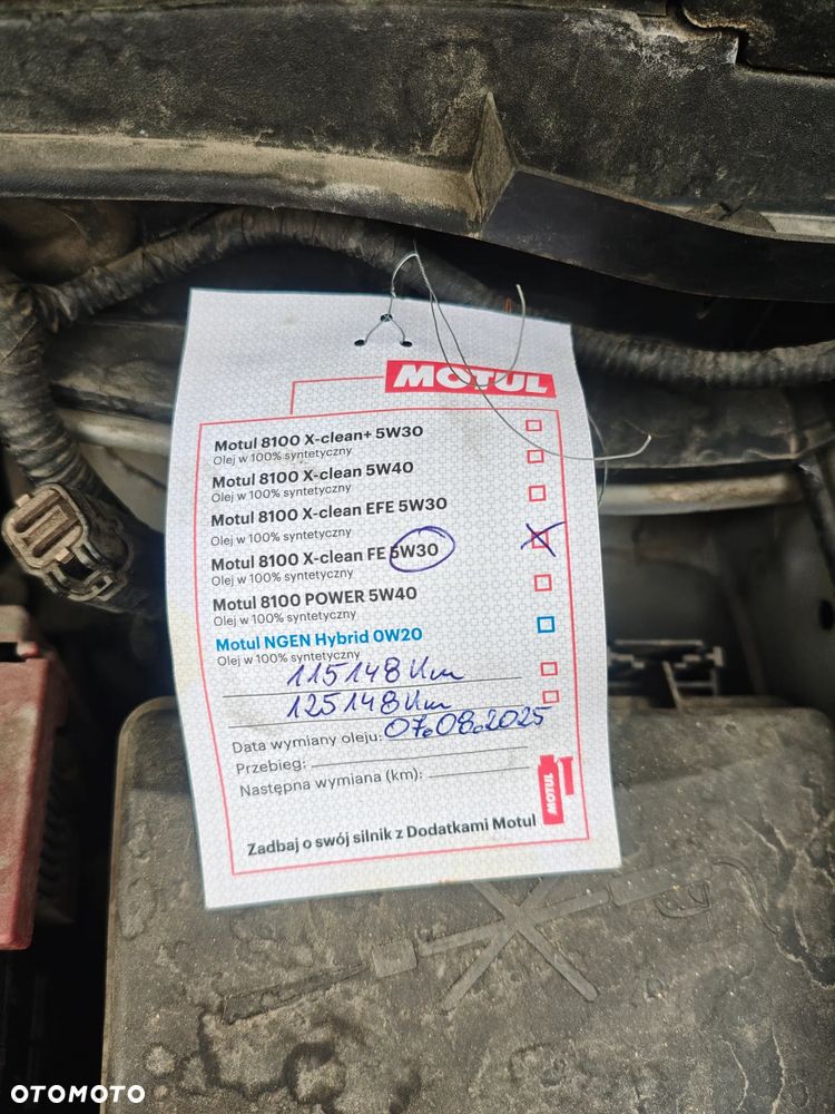 Chevrolet Aveo 1.4 16V LS - 27