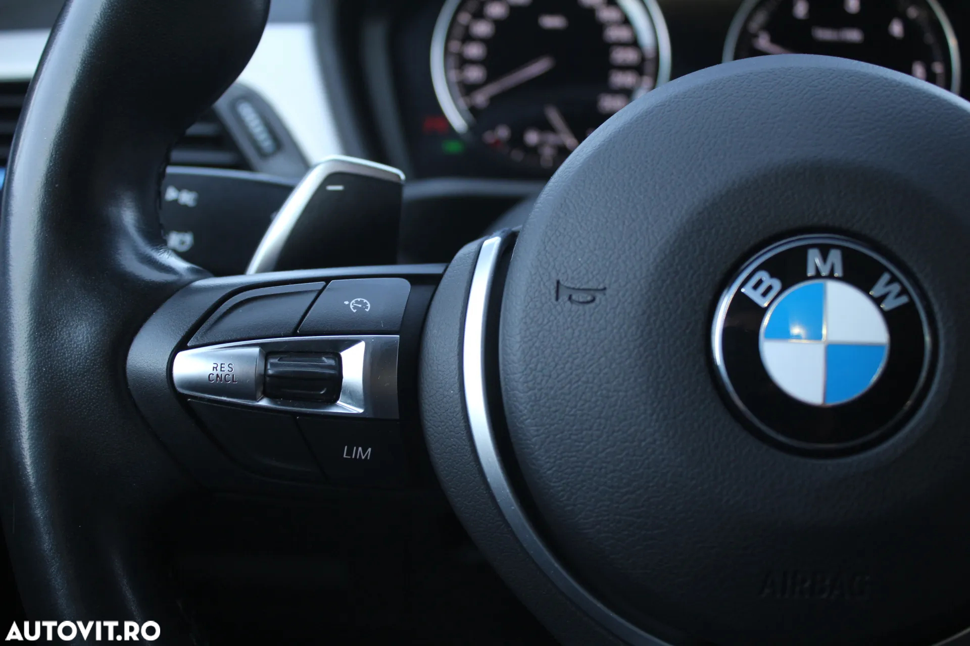 BMW X2 xDrive20d Aut. Edition Goldplay - 5