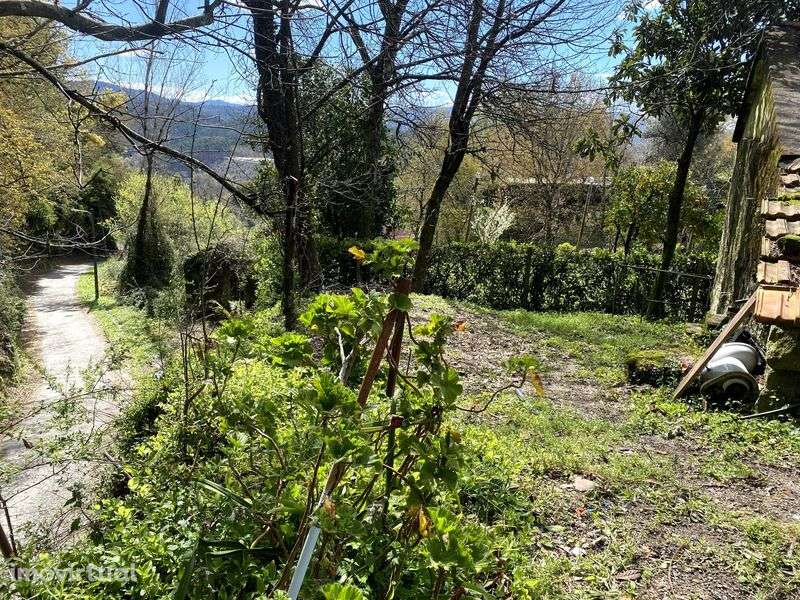 Moradia T3, Vieira do Minho - Grande imagem: 4/5