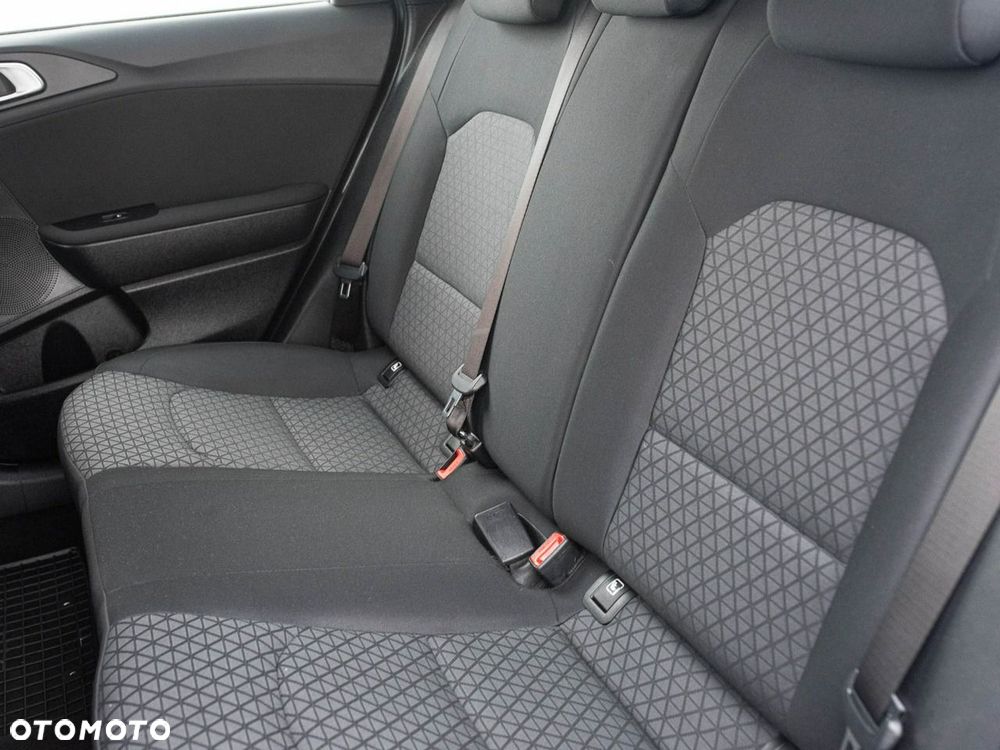 Kia Ceed 1.0 T-GDI S - 21