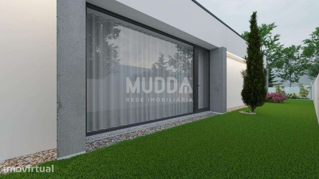 Lote em Loureiro – Dimensões 901 m2 | Oportunidade Única - Grande imagem: 5/13