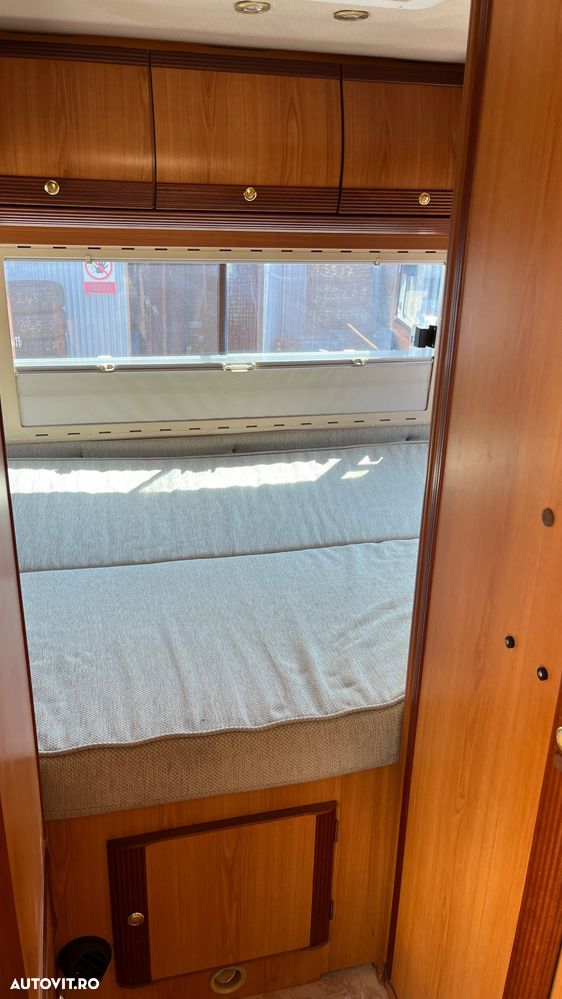 Fiat Ducato - 11
