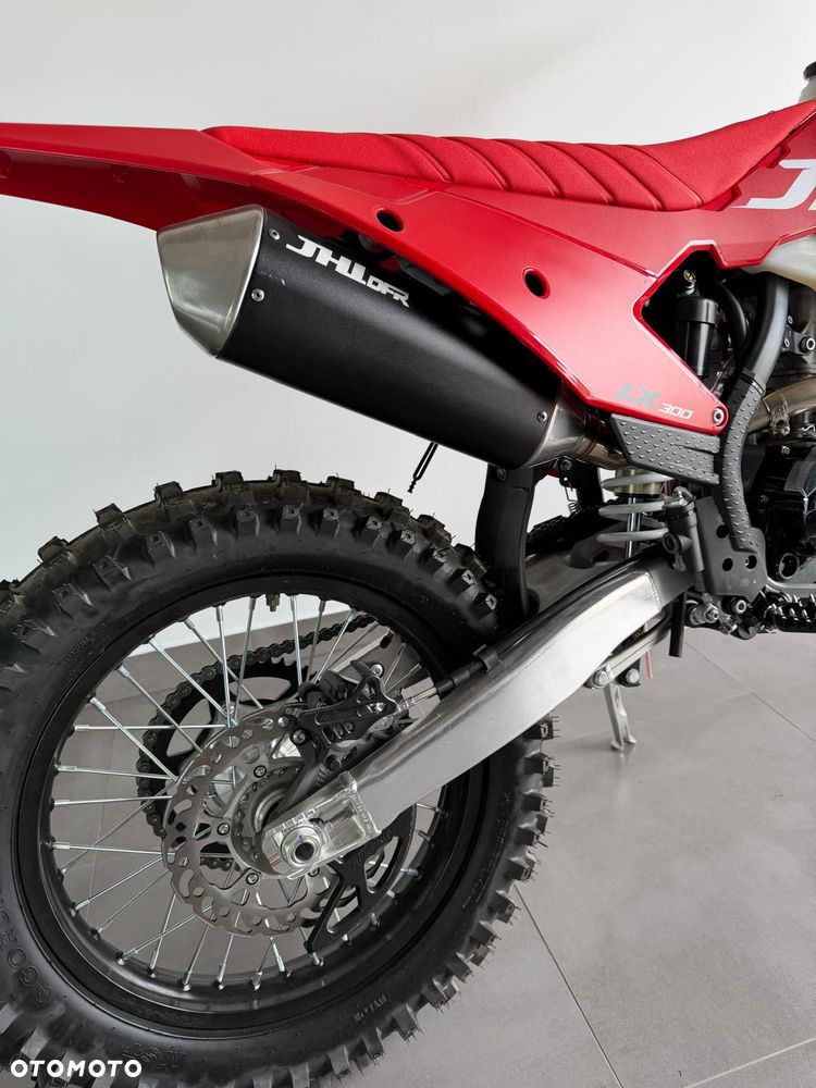 Inny Inny - 14