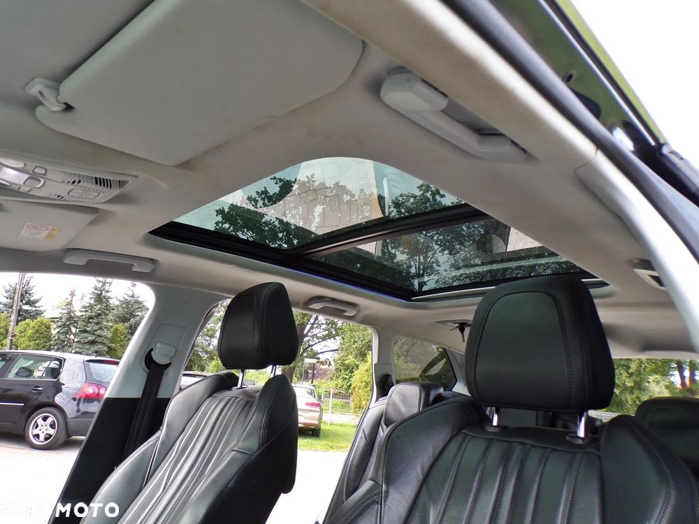 Peugeot 5008 PureTech 130 Stop & Start Active - 24