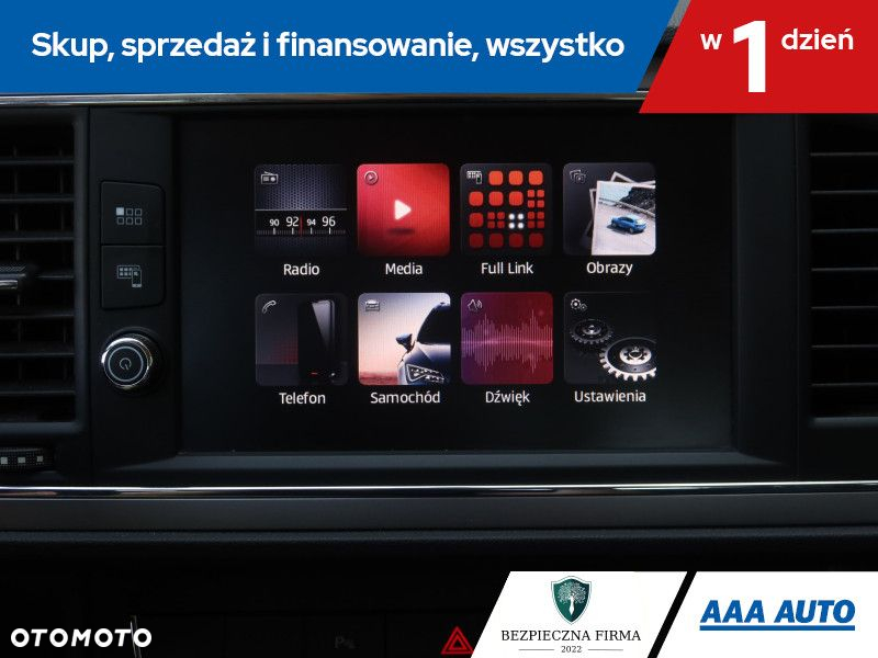 Seat Leon - 17