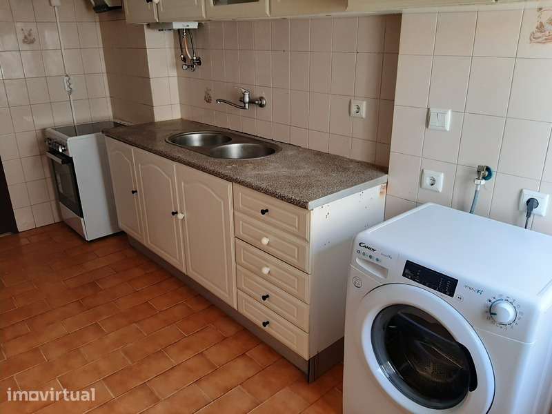 Apartamento em Sintra, Rio de Mouro - Grande imagem: 3/16