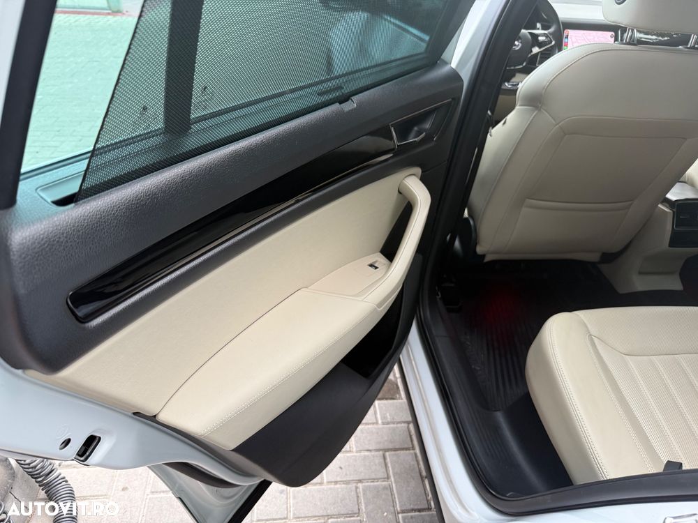 Skoda Kodiaq - 11