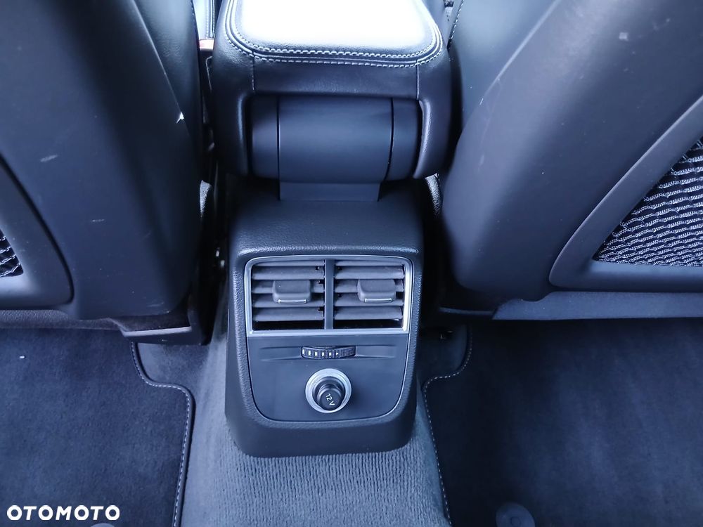 Audi A3 Sportback 1.6 TDI S tronic sport - 28