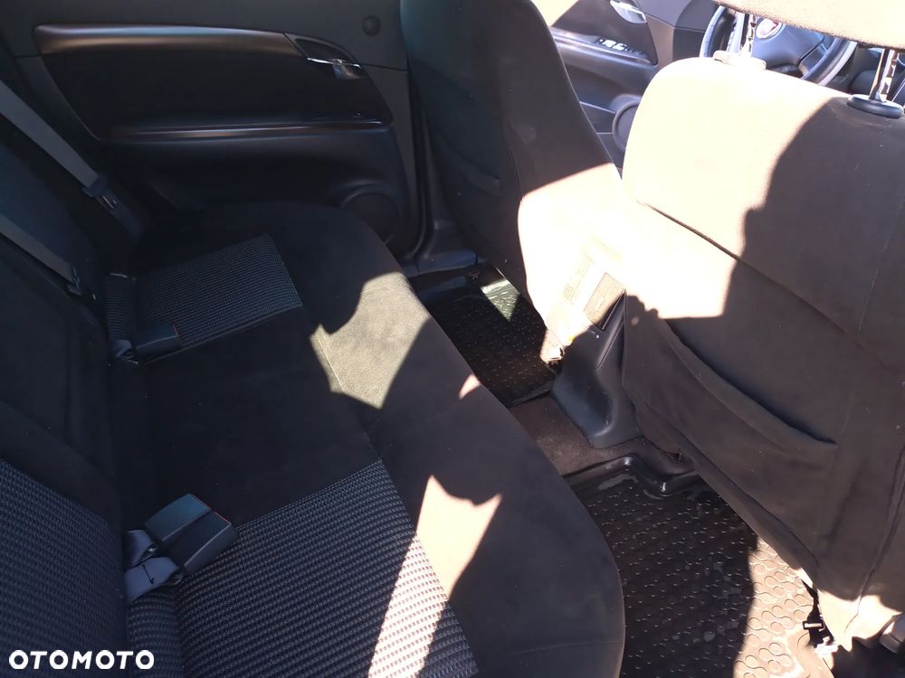 Fiat Croma - 17