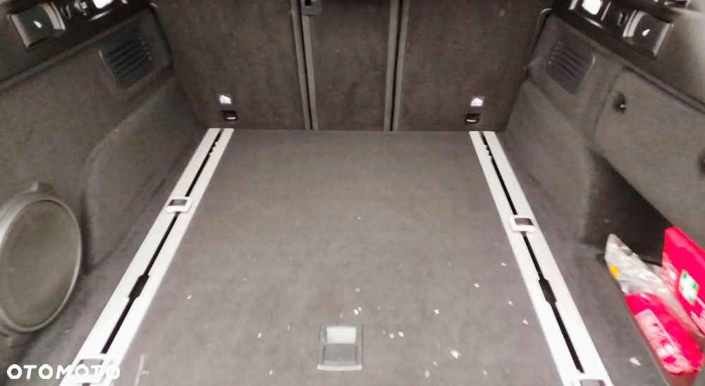 Alfa Romeo Stelvio 2.0 Turbo Veloce Q4 - 18