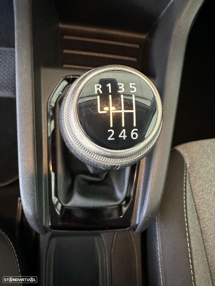 Renault Clio 1.0 TCe Techno - 20