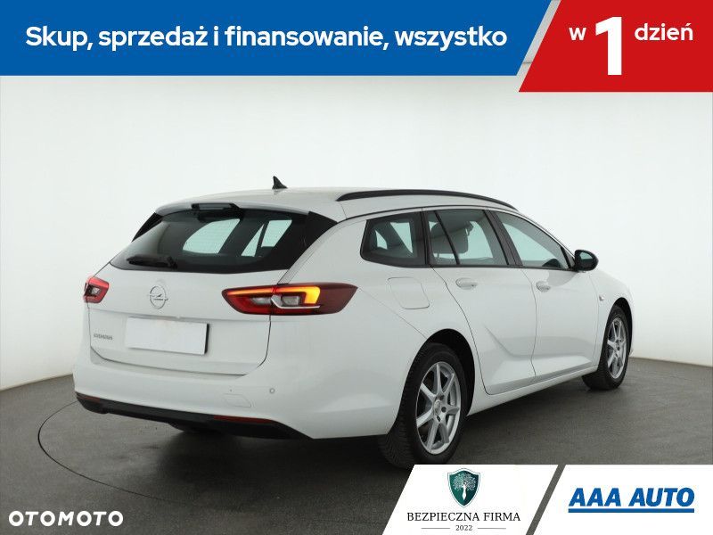 Opel Insignia - 7