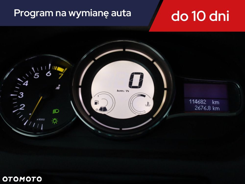 Volvo V40 - 14