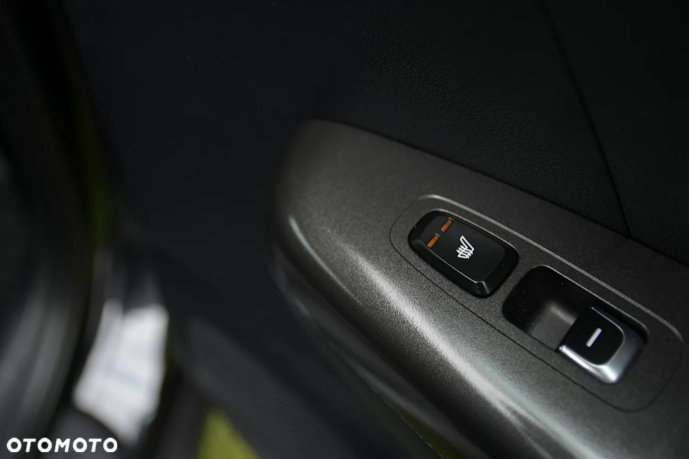 Kia Sportage 1.7 CRDI M 2WD - 21