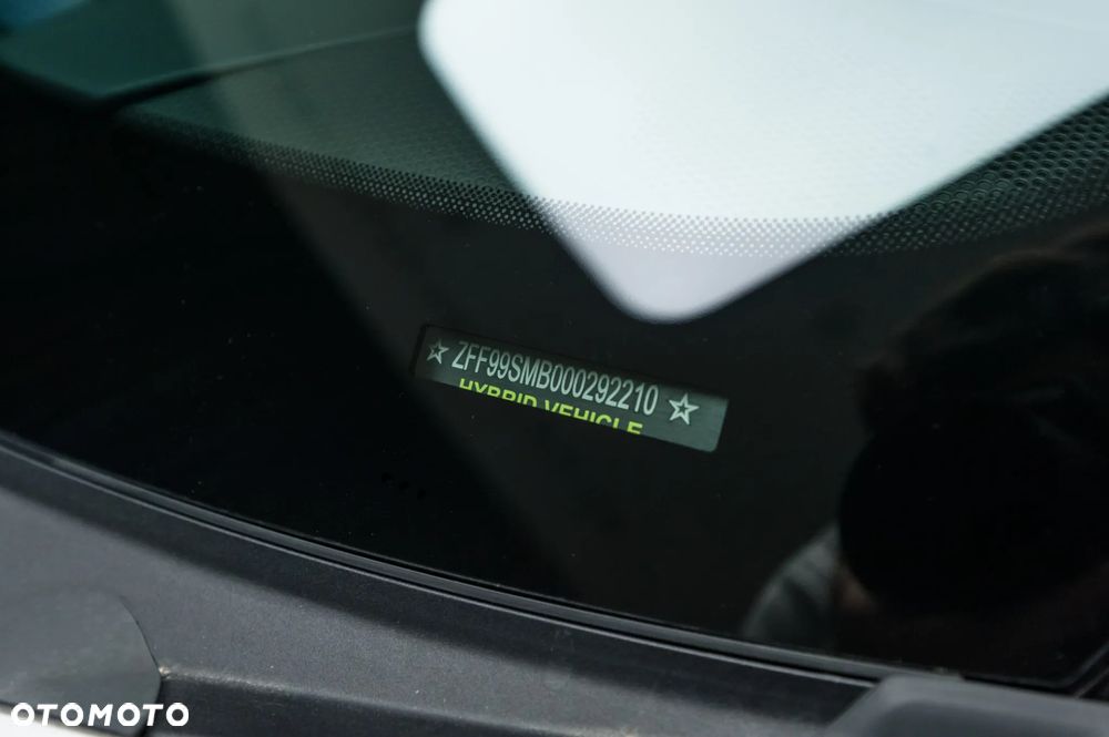 Ferrari 296 GTB - 36