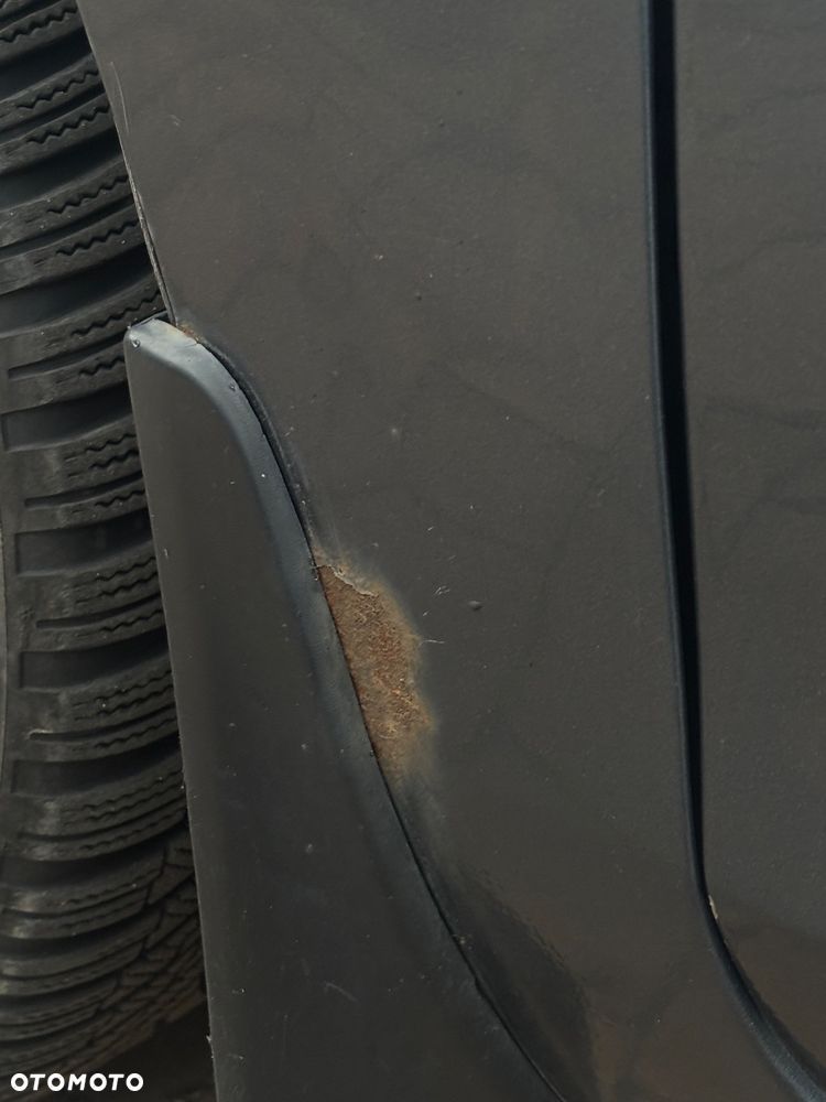 Mazda 3 1.6 CD Comfort - 25