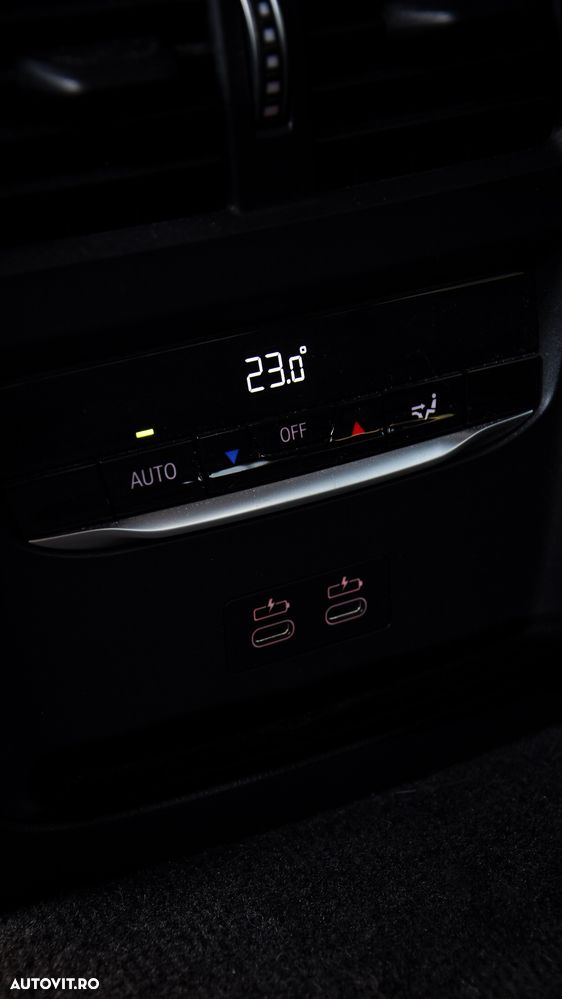 BMW 4 Series 2021 — imagine 19
