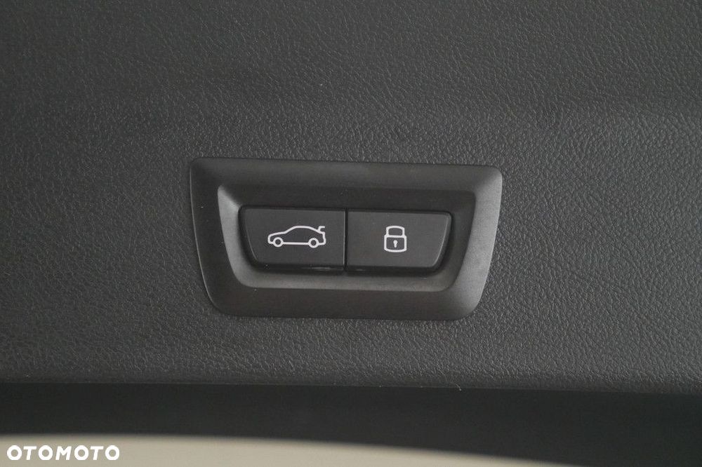 BMW X3 - 17