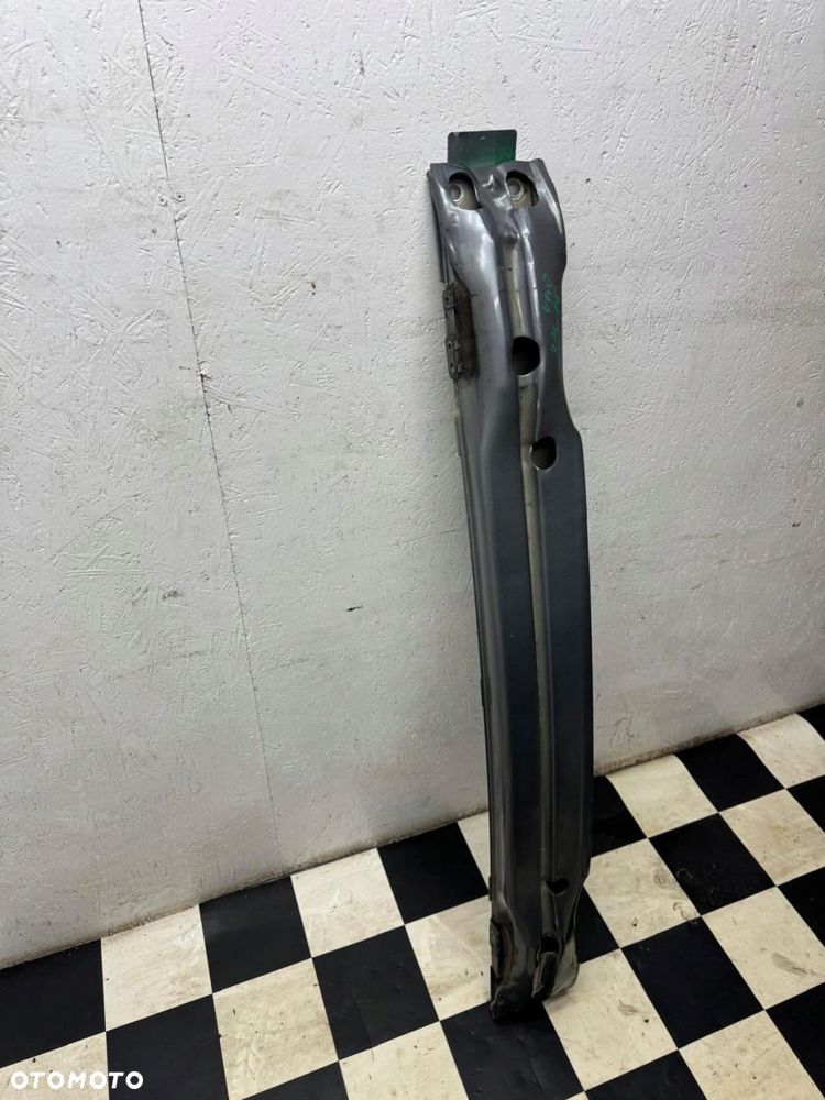 belka zderzaka przód volvo v40 ii 2012-2018r 31276334 717-16 - 3