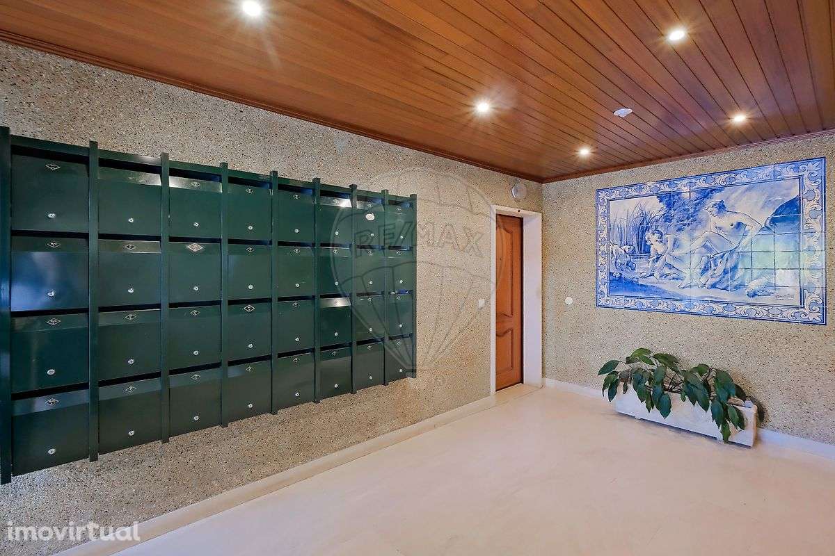 Apartamento T2 para venda - Grande imagem: 4/38