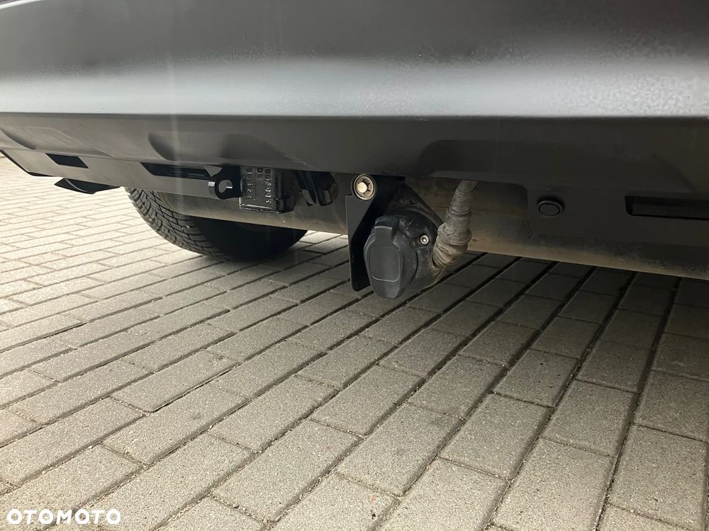 Lexus NX 450h+ Omotenashi AWD - 10
