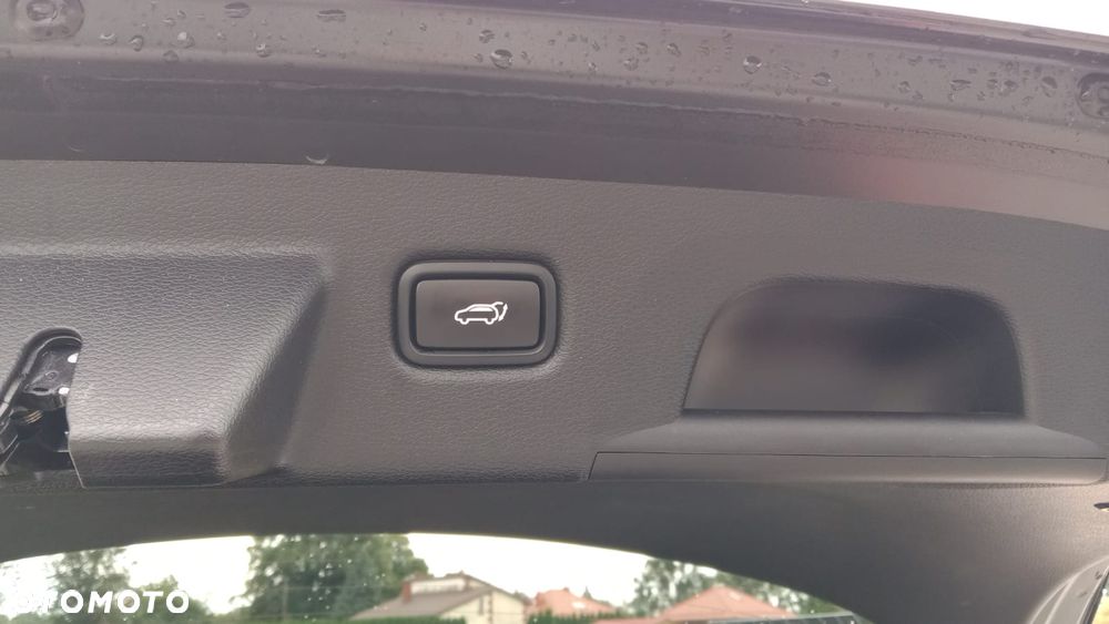 Kia XCeed 1.4 T-GDI OPF DCT7 XDITION - 24