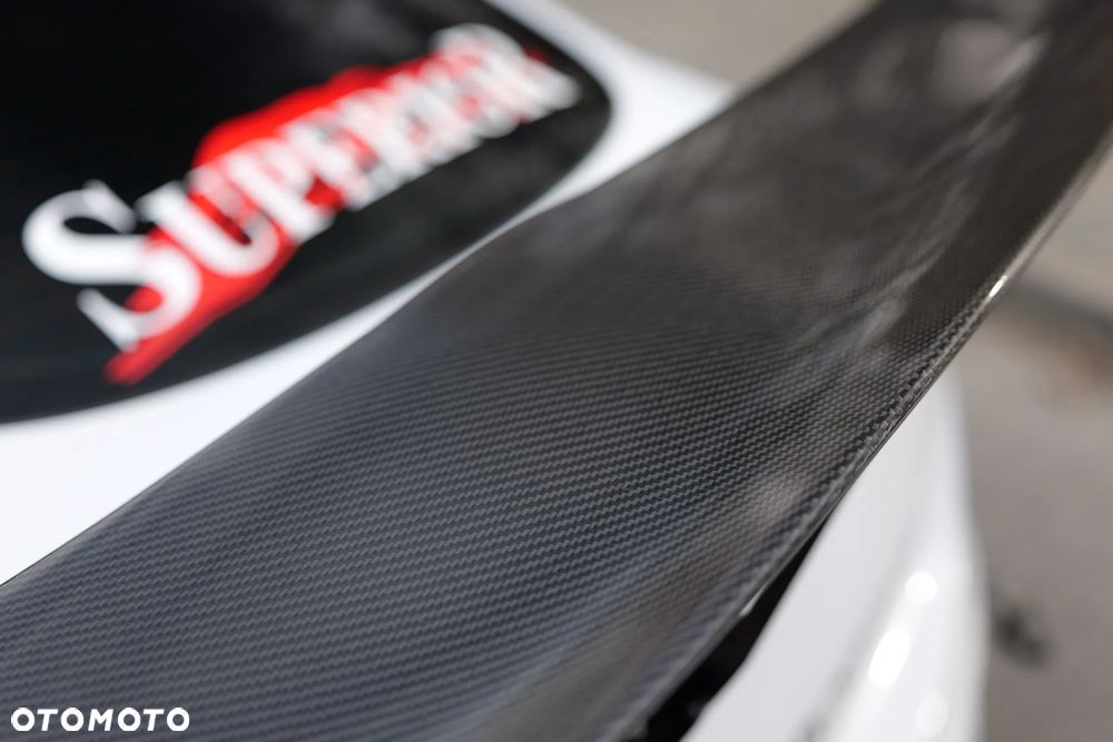 Audi TT S Coupé tronic - 37