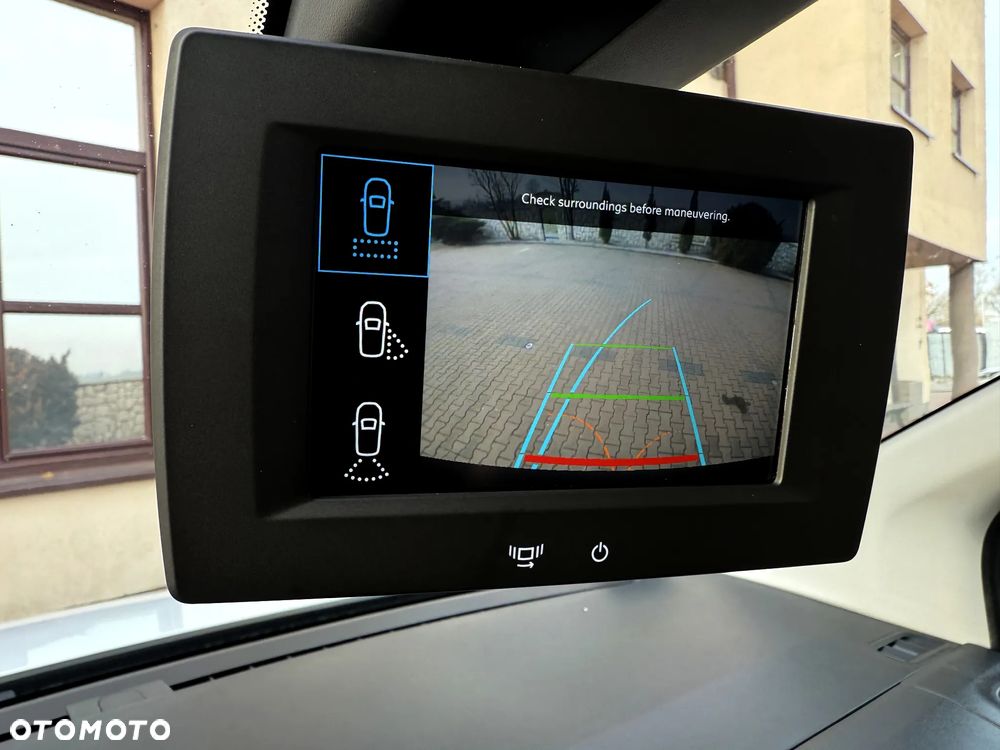 Peugeot Partner - 20