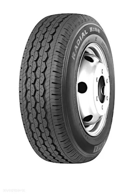 R16C 205/65 Goodride H188 Montaż Gratis! - 1