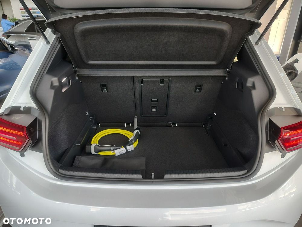 Volkswagen ID.3 - 11