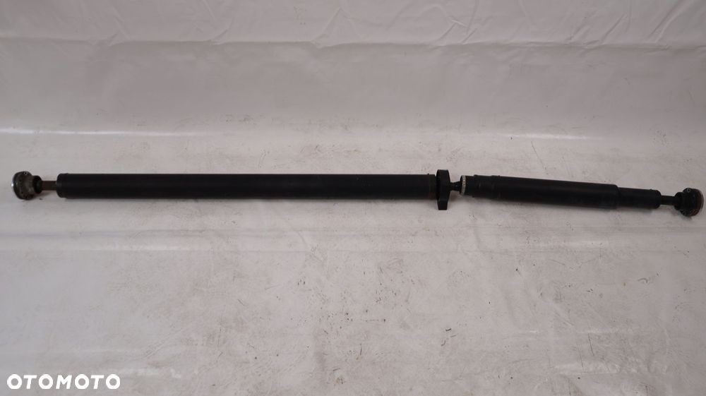 LAND ROVER DISCOVERY SPORT L550 2.2 D WAŁ NAPĘDOWY