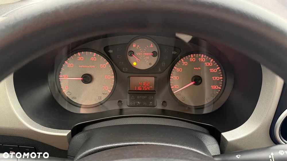 Peugeot Partner 110 Stop&Start Allure - 19
