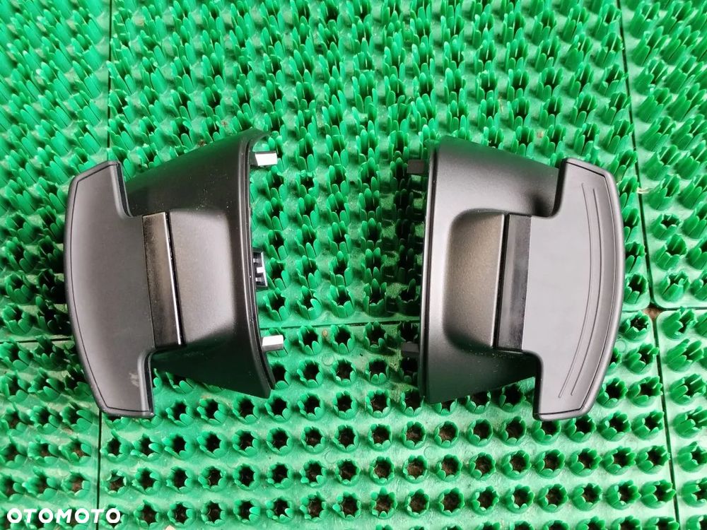 HONDA CR-V 19-23r USA Przełącznik Kierownicy Prawy Lewy - 1