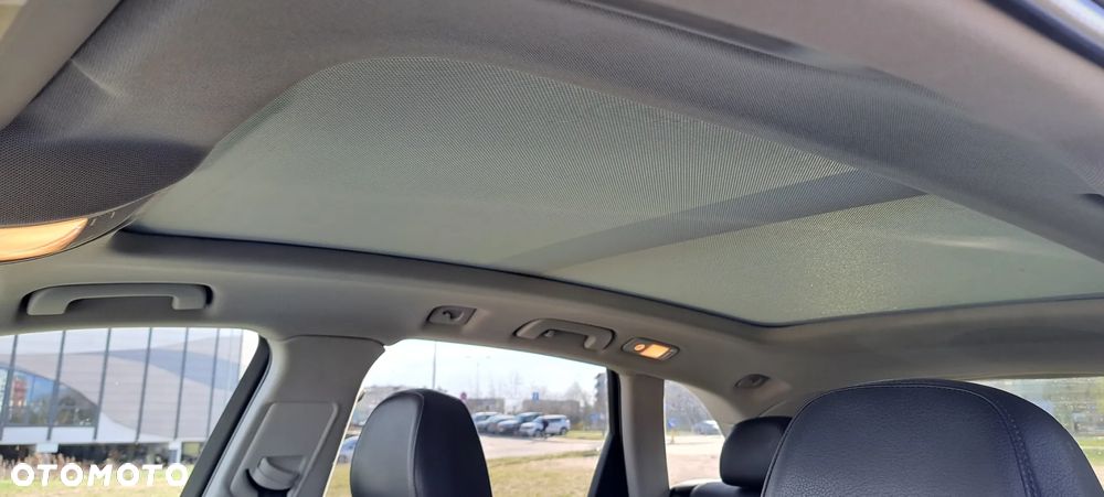 Audi Q5 2.0 TFSI Quattro Tiptronic - 10