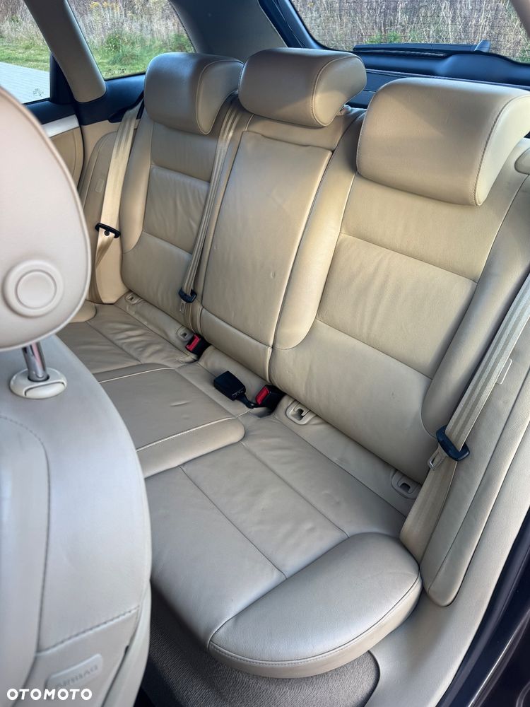 Audi A3 Sportback 1.8 TFSI S tronic S line Sportpaket - 14