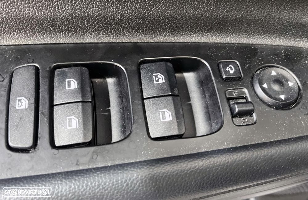 Hyundai Bayon 1.0 T-GDI Premium DCT - 18