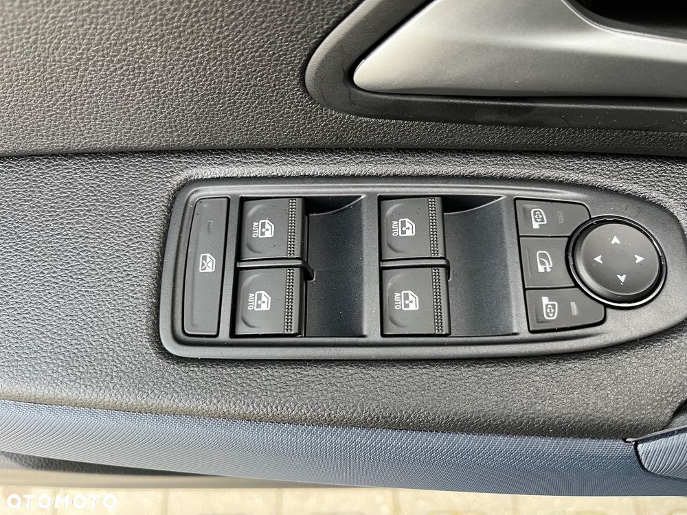 Dacia Duster 1.2 TCe mHEV Journey - 15