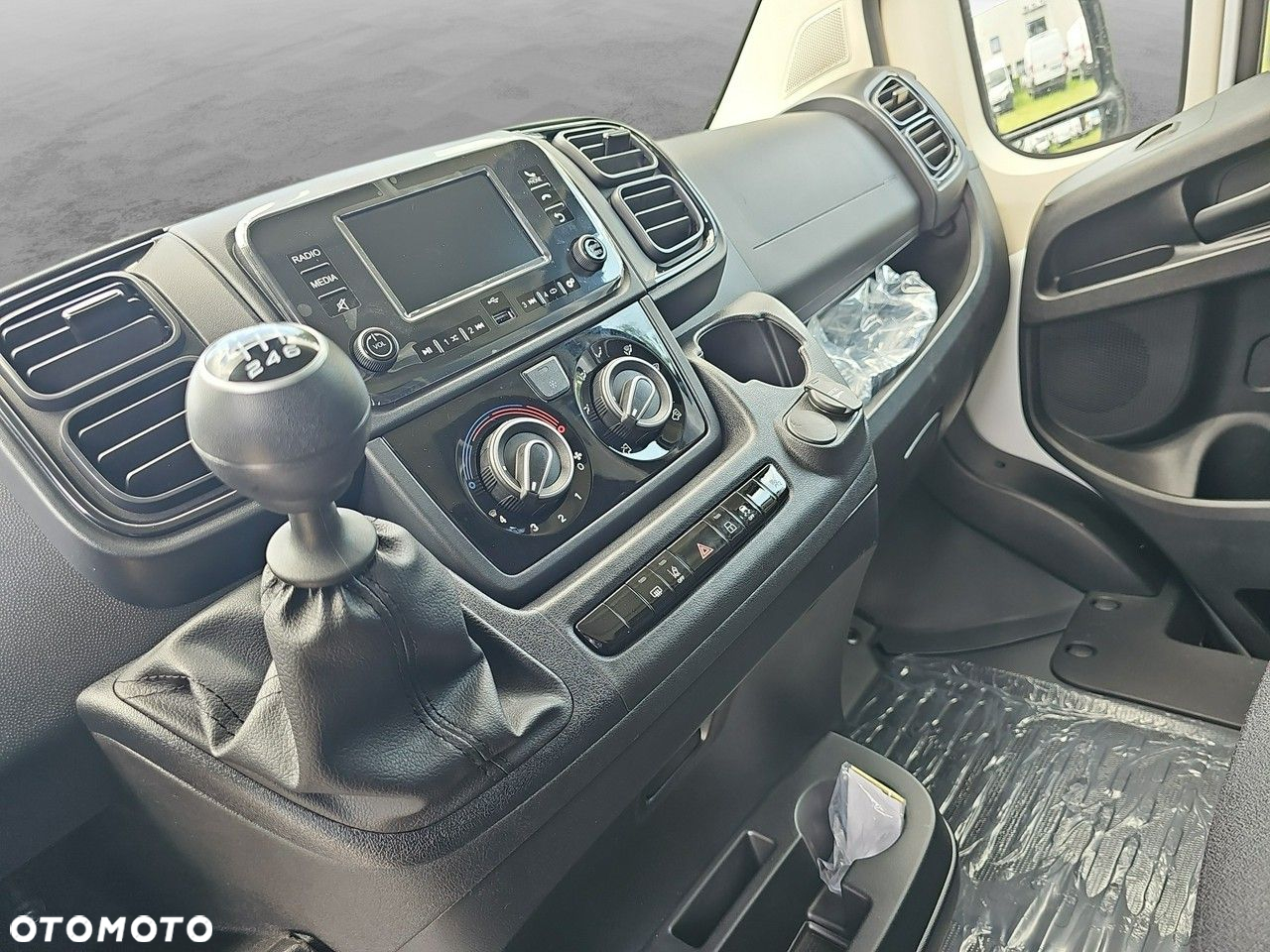 Fiat Ducato - 15