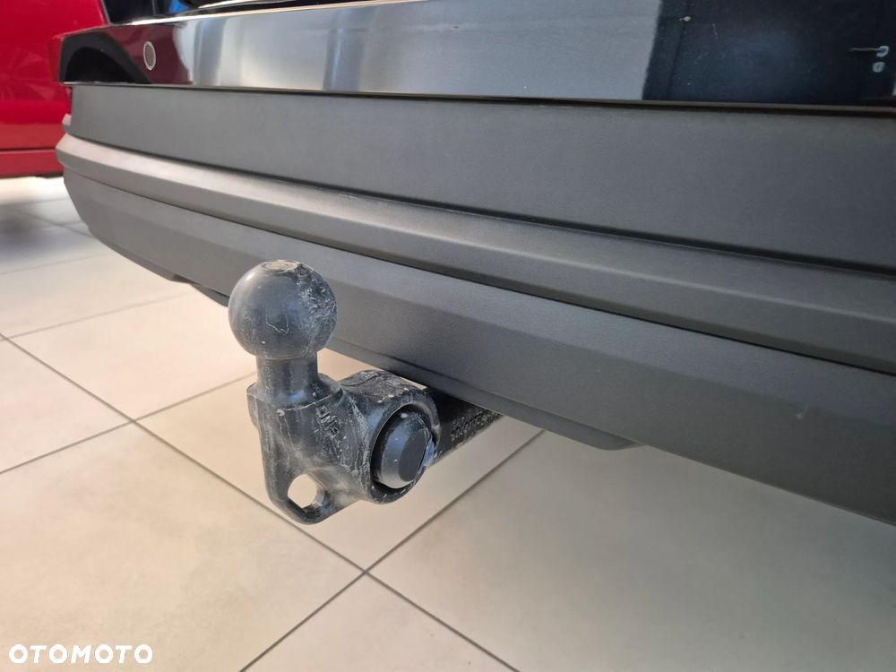 Skoda Karoq 1.5 TSI ACT Style - 21