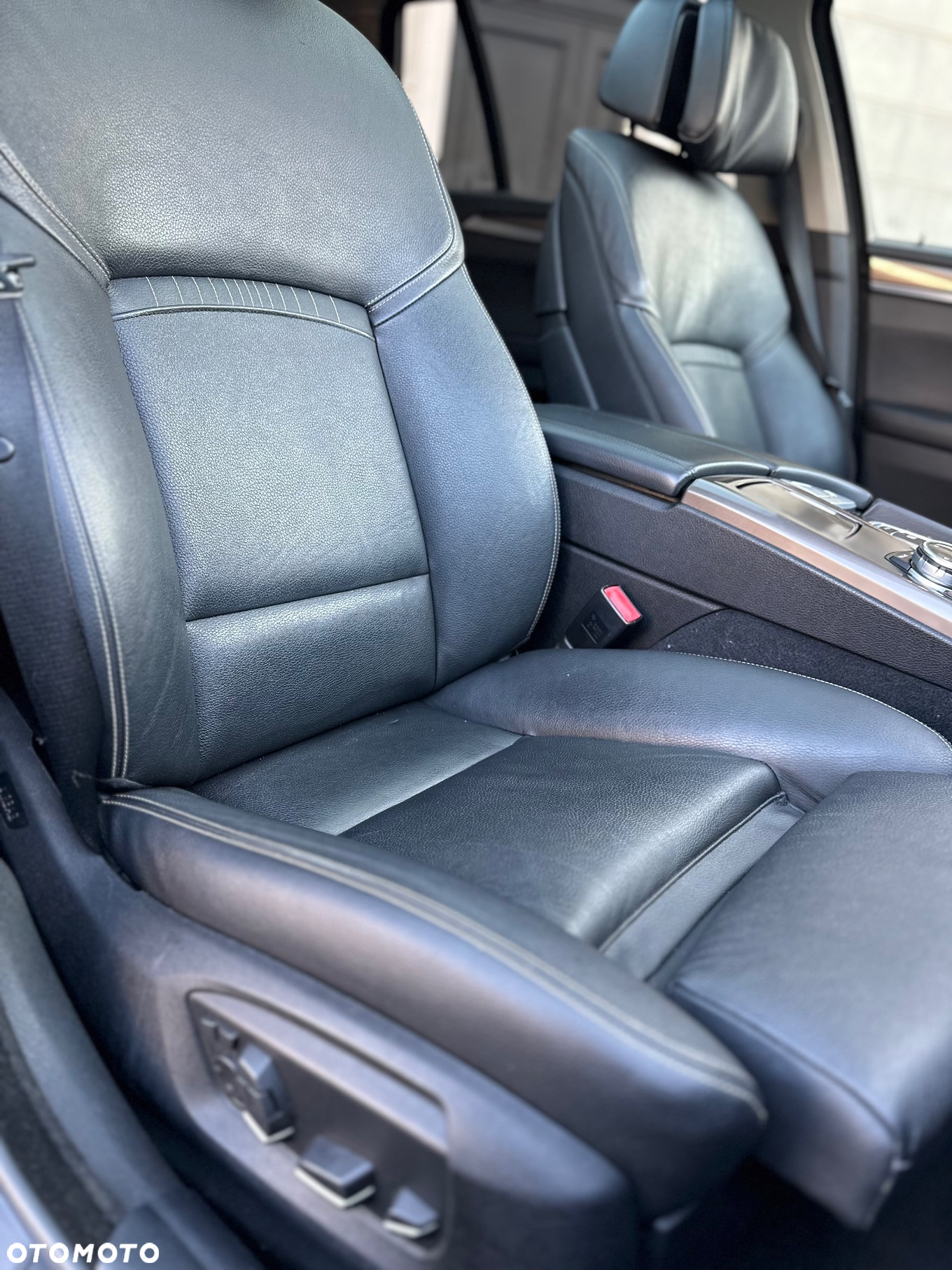 BMW Seria 5 525d xDrive Modern Line - 29