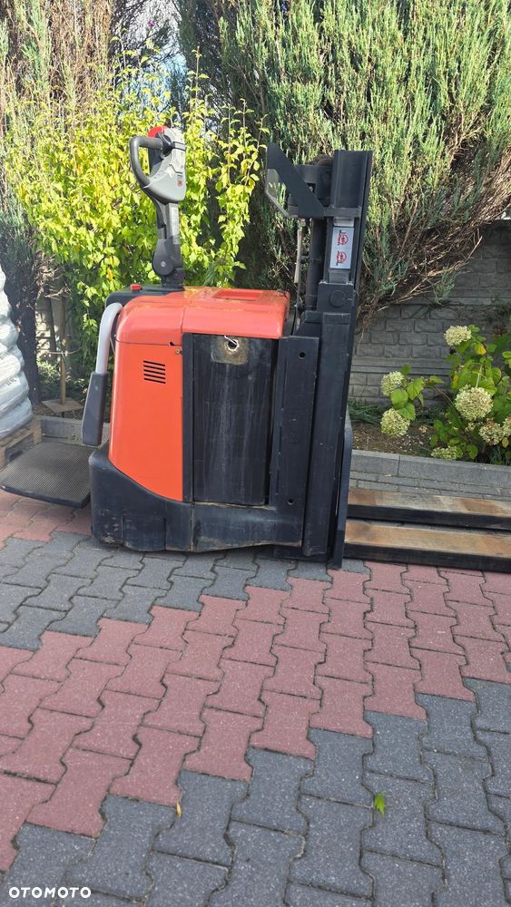 BT SPE200D - 3