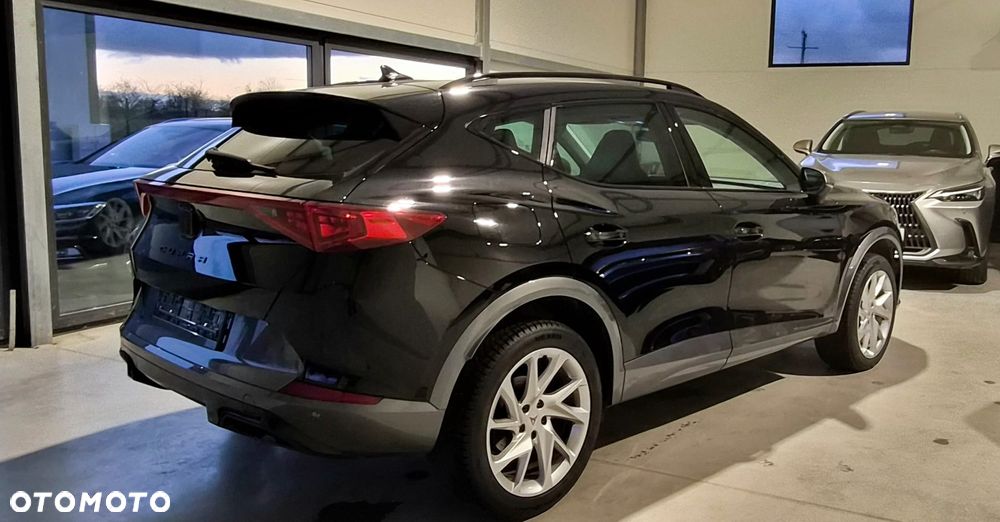 Cupra Formentor ver-1-5-tsi-dsg - 4