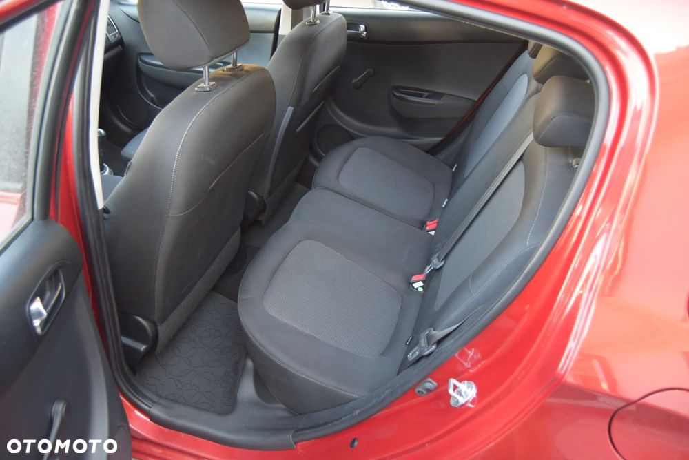 Hyundai i20 1.2 Classic - 17