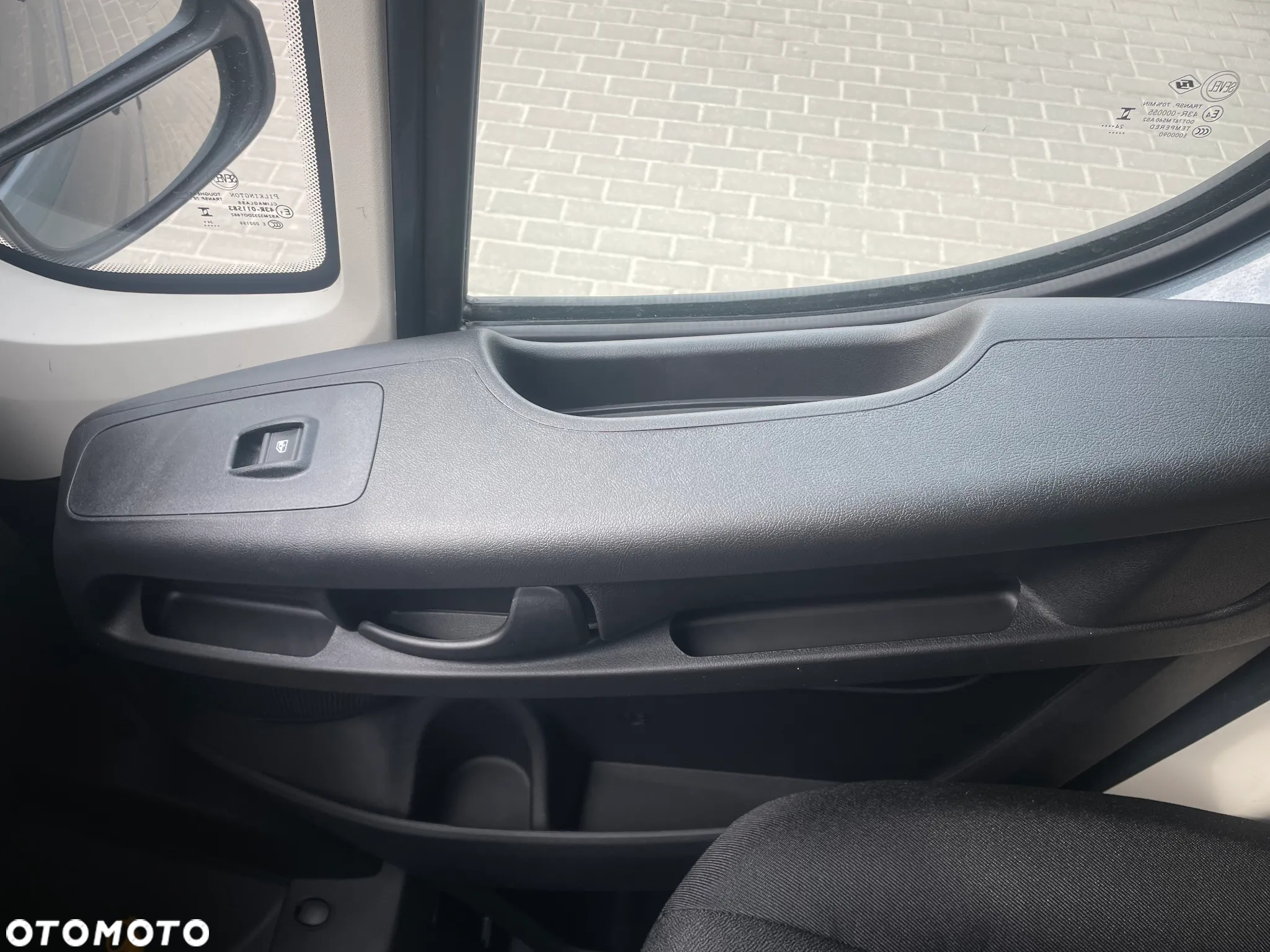 Fiat Ducato - 10
