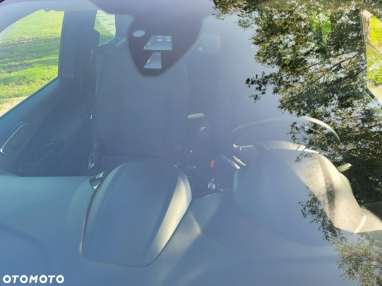 Ford B-MAX 1.0 EcoBoost Titanium - 14