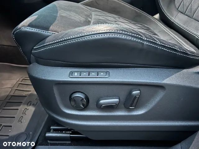 Skoda Kodiaq 2.0 TDI DSG Sportline - 12