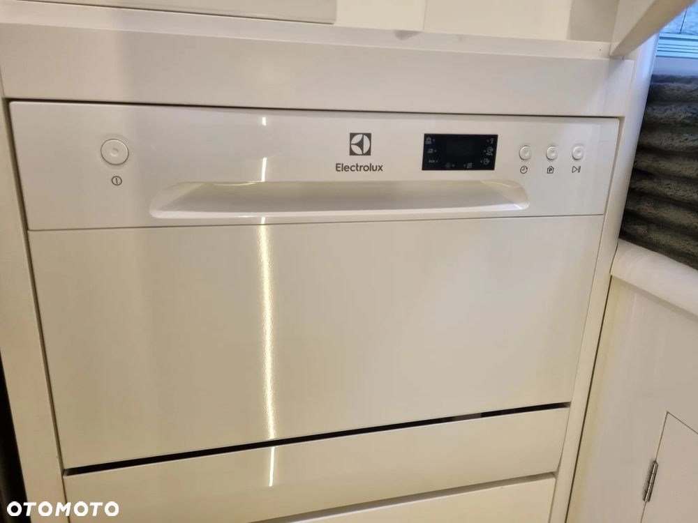 Citroën Jumper - 16