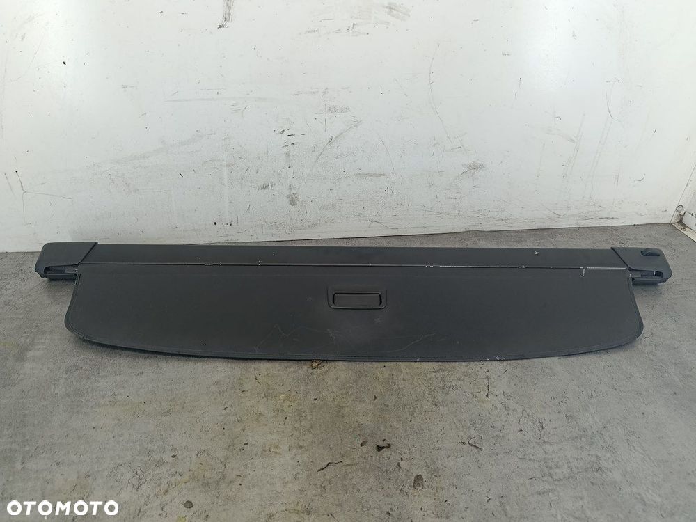 ROLETA BAGAŻNIKA  VW PASSAT B6 3C9867871 - 1