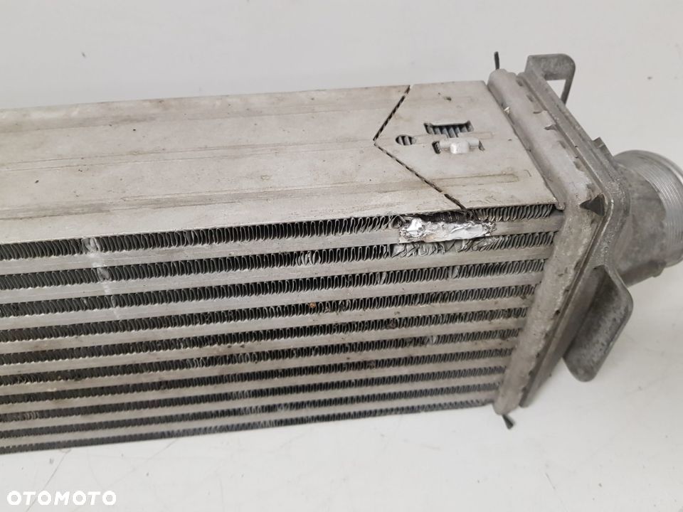 AUDI A4 A5 8W Q5 B9 TDI V6 3.0 TDI INTERCOOLER 8W0145805E - 3
