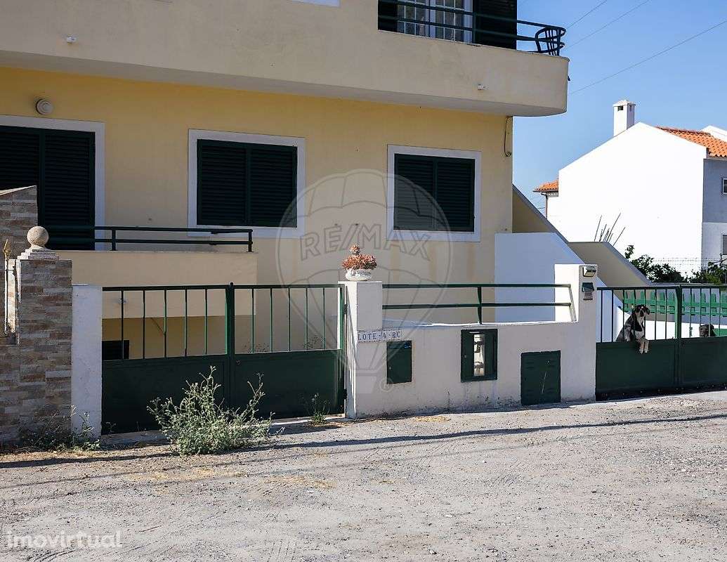 Duplex T3 para venda - Grande imagem: 4/39